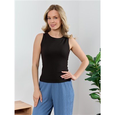 Майка (топ) Сиеста-8