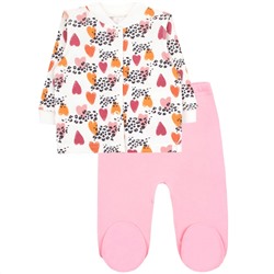 YOULALA Комплект 6693310206