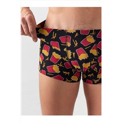 Трусы MARK FORMELLE, 1084573