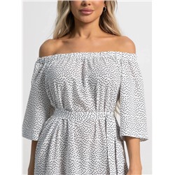 LT Collection Платье П15522-8М