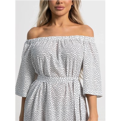 LT Collection Платье П15522-8М