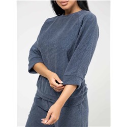 Текс-плюс Костюм НФ-00155422