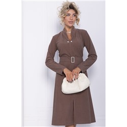 Платье LADY TAIGA, 1066604