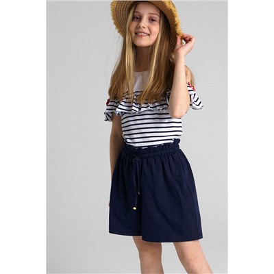 Шорты PLAYTODAY, 302929