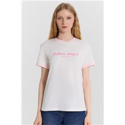 Футболка MARK FORMELLE, 1179426