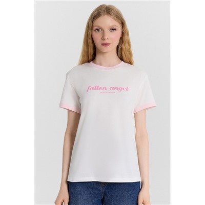 Футболка MARK FORMELLE, 1179426