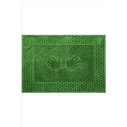 Полотенце махровое Ручки НАТАЛИ, 960013