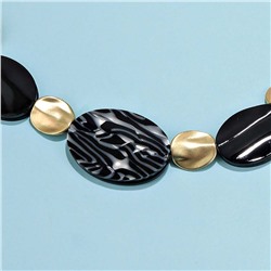 Акц -12% Колье арт. 26 5845 (id 271277)