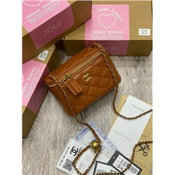 Сумка #23027553