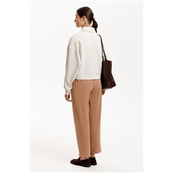 VERY NEAT Брюки ЕВТ 4132