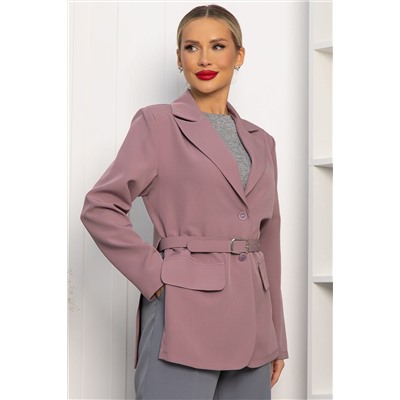 LT Collection Жакет Б14160-7М