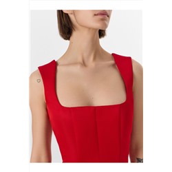 Сарафан женский MARK FORMELLE, 1227636