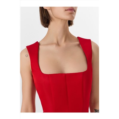 Сарафан женский MARK FORMELLE, 1227636