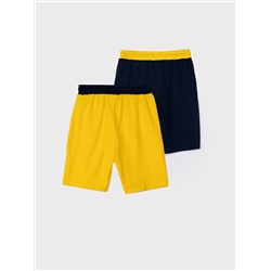 PLAYTODAY Шорты