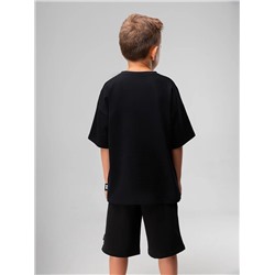 Bodo Футболка 4-466MU