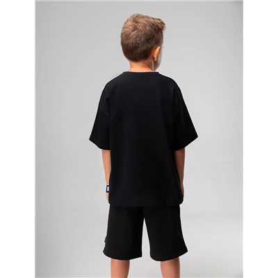 Bodo Футболка 4-466MU