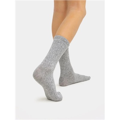 MARK FORMELLE Детские носки 456K-1799