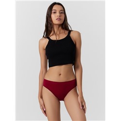 MARK FORMELLE Трусы 412550