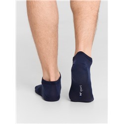 НОСКИ МУЖСКИЕ (3 пары) 104A-140