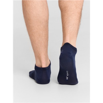 НОСКИ МУЖСКИЕ (3 пары) 104A-140