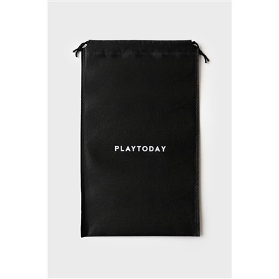 Сумка для девочек PLAYTODAY, 1239784
