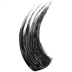 Rimmel London, Scandaleyes Mascara with Waterproof Kohl Kajal Liner, 003 Extreme Black, 2 Piece Set