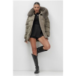 Куртка MTFORCE, 1136480