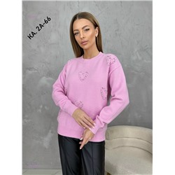 Кофта 2050688-3