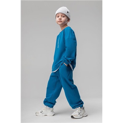 Костюм (Свитшот+Брюки) BODO, 1087552