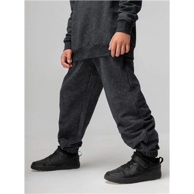 Bodo Костюм 11-563MU