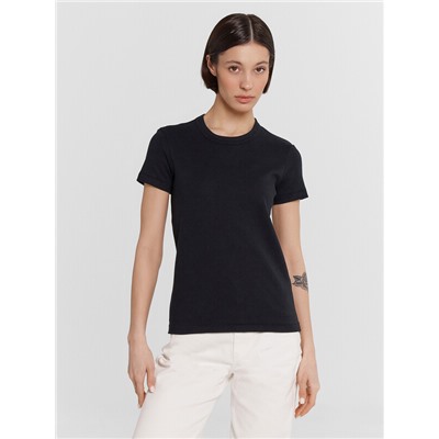 ФУТБОЛКА ЖЕНСКАЯ 112937