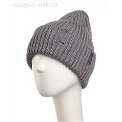 23-331 Бини женская (56-58)