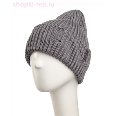 23-331 Колпак (56-58)