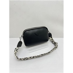 Сумка #22861284