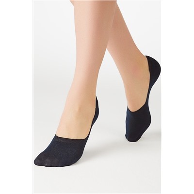 Подследники MINIMI, 1057408