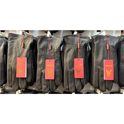 Перчатки #23067407