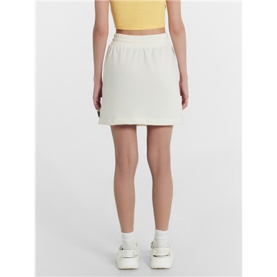 ЮБКА ЖЕНСКАЯ 152794