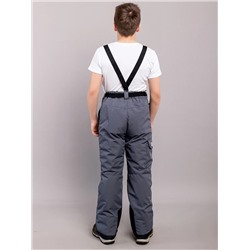 BATIK Брюки 482-24з-1