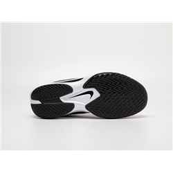 Кроссовки Nike Air Zoom G.T. Cut 3