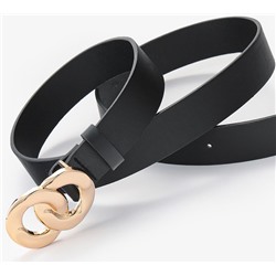 BL-1060-Black