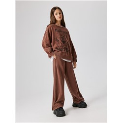 Acoola Брюки 20240460015