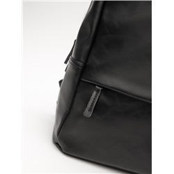 1553 323 01 Сумка мужская