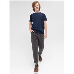 PELICAN Брюки BFP8017