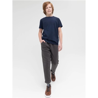 PELICAN Брюки BFP8017