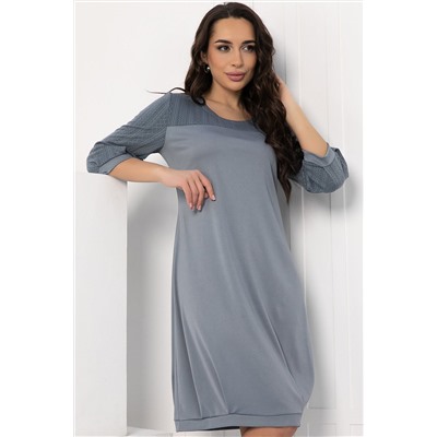 LT Collection Платье