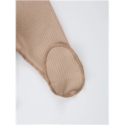 MARK FORMELLE Комплект 89410-1