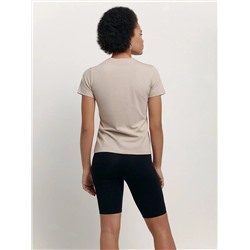 Conte elegant Шорты 21С-1726ТСП