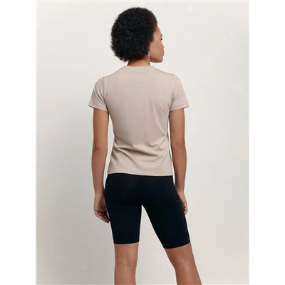 Conte elegant Шорты 21С-1726ТСП