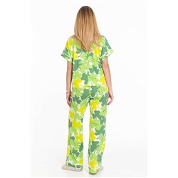 Пижама М324253б