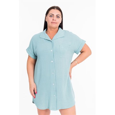 Халат  М325006а